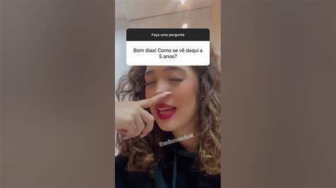 mel bertoja|“AINDA MAIS GOSTOSA” .
